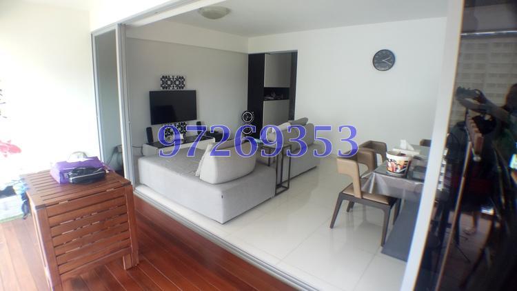 Blk 139B The Peak @ Toa Payoh (Toa Payoh), HDB 5 Rooms #167010362